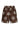Short Stella | Brown