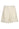 Short Melissa | Off White