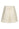 Short Melissa | Off White