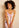 modelshot | Jurk Aileen | Multi Element Print