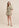 Jurk Ameline | Dark Green