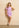 productshot | Jurk Bibi | Lila