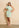 Jurk Bibi | Mint