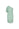 productshot | Jurk Bibi | Mint