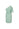 productshot | Jurk Bibi | Mint