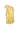 Jurk Caro | Butter Yellow