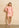 productshot | Jurk Elyf | Multi Pink
