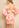 productshot | Jurk Elyf | Multi Pink