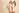 modelshot | Jurk Elyf | Multi Pink