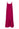 productshot | Jurk Esmee | Purple
