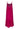 productshot | Jurk Esmee | Purple