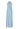 Jurk Gaby | Blue