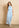 Jurk Gaby | Blue