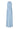 Jurk Gaby | Blue