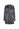 Jurk Hesli - Mini Abstract Print | Dark Blue