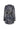 Jurk Hesli - Mini Abstract Print | Dark Blue