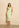Jurk Ilayda | Mint