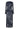 Jurk Isani - Abstract Mesh | Dark Blue