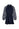Jurk Ivra - Contrast Mini | Dark Blue