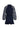 Jurk Ivra - Contrast Mini | Dark Blue