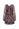 Jurk Jen - Mini Abstract Boho | Multi Colour