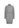 Dress Karly - Mini Knitted | Light Grey Melange