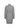 Dress Karly - Mini Knitted | Light Grey Melange