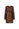 Jurk Kelly | Brown