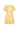 Jurk Kim | Pyramid Gold Print