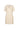 Jurk Lilian | Beige Gold