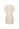 Jurk Lilian | Beige Gold
