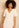 Jurk Lilian | Beige Gold