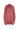 Jurk Luvi - Mini Bow Neck | Coral