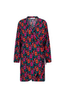 Jurk Madalyn | Traditional Folk