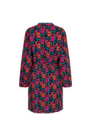 Jurk Madalyn | Traditional Folk