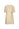 productshot | Jurk Maureen | Off White