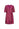 productshot | Jurk Maureen | Purple