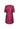 productshot | Jurk Maureen | Purple