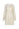 productshot | Jurk Moni | Off White
