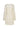 productshot | Jurk Moni | Off White