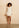 modelshot | Jurk Moni | Off White