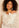 modelshot | Jurk Moni | Off White