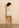 modelshot | Jurk Moni | Off White