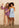 modelshot | Top Dania | Multi Colour