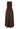 Jurk Pia | Brown