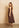 Jurk Pia | Brown