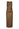 Jurk Sally | Brown