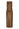 Jurk Sally | Brown