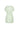 Jurk Solira | Mint Off White