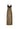 Jurk Vaiana | Black